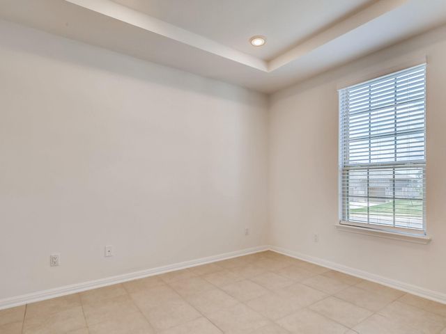 334 Pecos River XING, Dripping Springs, TX 78620