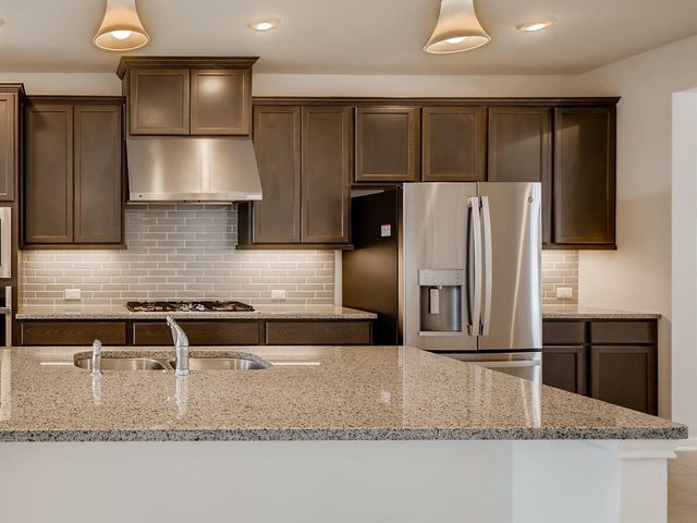 334 Pecos River XING, Dripping Springs, TX 78620