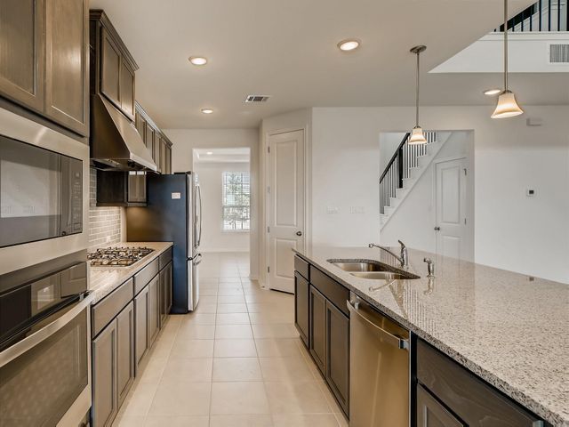 334 Pecos River XING, Dripping Springs, TX 78620