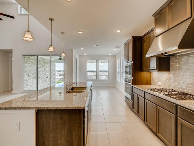 334 Pecos River XING, Dripping Springs, TX 78620