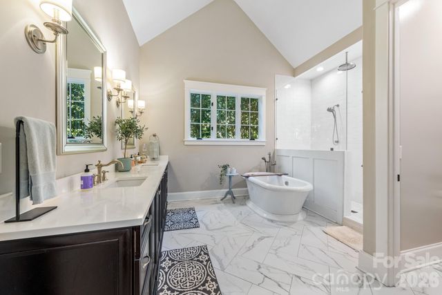 14242 Sarah Ann Stephens Drive, Huntersville, NC 28078