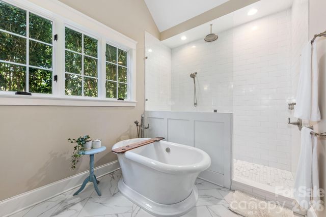 14242 Sarah Ann Stephens Drive, Huntersville, NC 28078