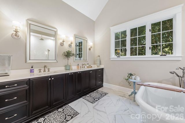 14242 Sarah Ann Stephens Drive, Huntersville, NC 28078