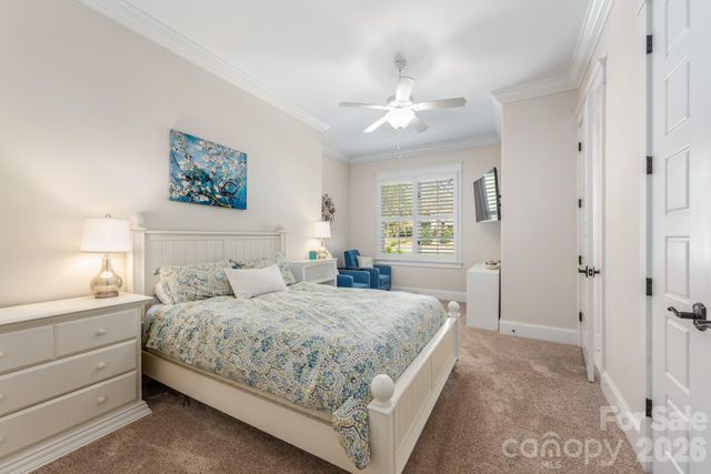 14242 Sarah Ann Stephens Drive, Huntersville, NC 28078