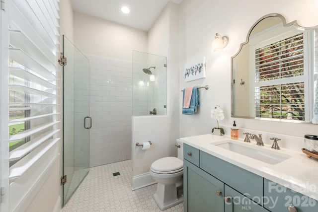 14242 Sarah Ann Stephens Drive, Huntersville, NC 28078