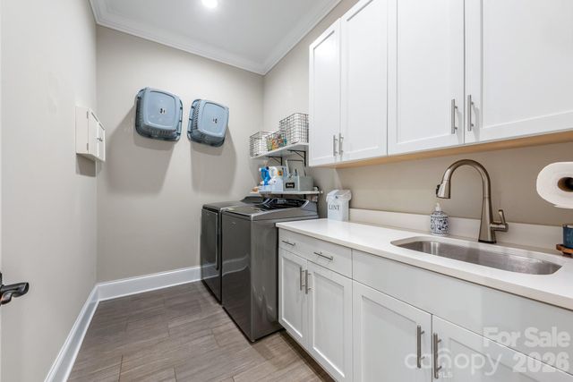 14242 Sarah Ann Stephens Drive, Huntersville, NC 28078