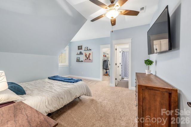 14242 Sarah Ann Stephens Drive, Huntersville, NC 28078