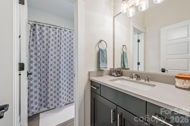 14242 Sarah Ann Stephens Drive, Huntersville, NC 28078