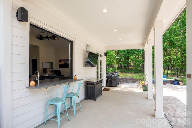 14242 Sarah Ann Stephens Drive, Huntersville, NC 28078