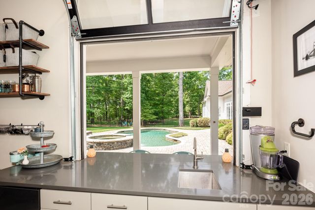 14242 Sarah Ann Stephens Drive, Huntersville, NC 28078