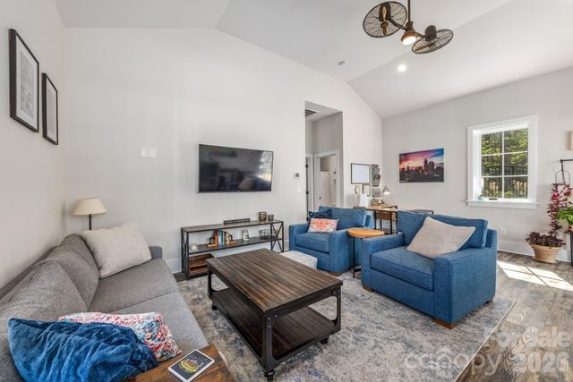 14242 Sarah Ann Stephens Drive, Huntersville, NC 28078