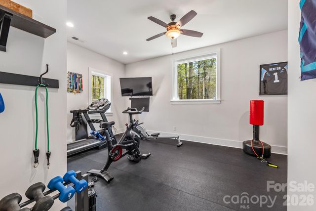 14242 Sarah Ann Stephens Drive, Huntersville, NC 28078