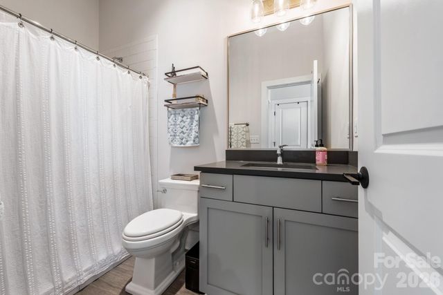 14242 Sarah Ann Stephens Drive, Huntersville, NC 28078