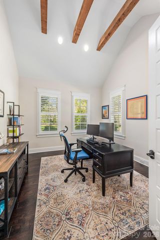 14242 Sarah Ann Stephens Drive, Huntersville, NC 28078