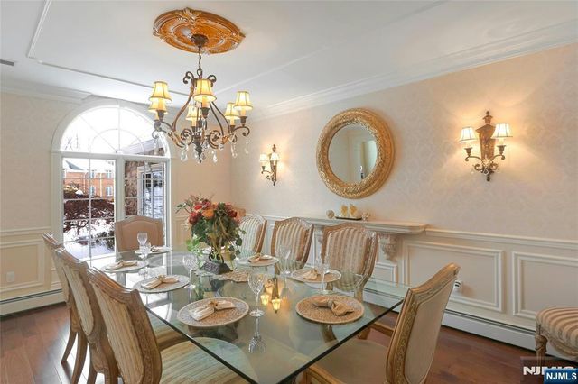 457 Devonshire Drive, Franklin Lakes, NJ 07417