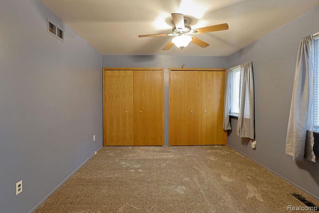 43428 Hartwick Drive, Sterling Heights, MI 48313