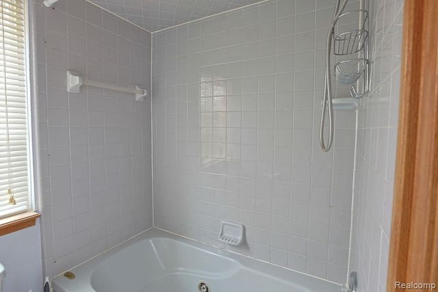 43428 Hartwick Drive, Sterling Heights, MI 48313