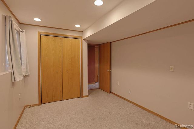 43428 Hartwick Drive, Sterling Heights, MI 48313