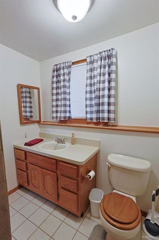 43428 Hartwick Drive, Sterling Heights, MI 48313