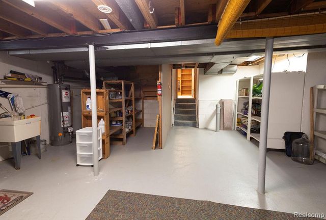 43428 Hartwick Drive, Sterling Heights, MI 48313