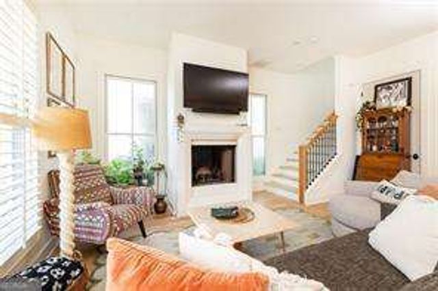 205 Kelmscott Lane, Fayetteville, GA 30214