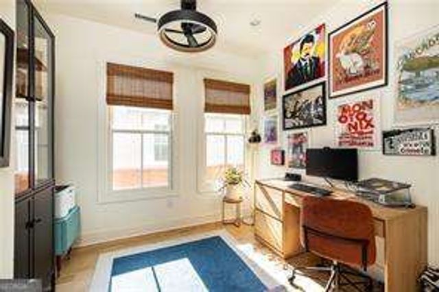 205 Kelmscott Lane, Fayetteville, GA 30214