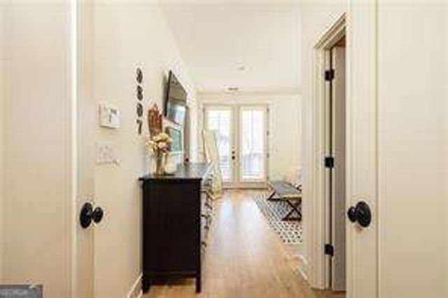 205 Kelmscott Lane, Fayetteville, GA 30214