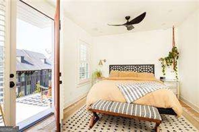 205 Kelmscott Lane, Fayetteville, GA 30214
