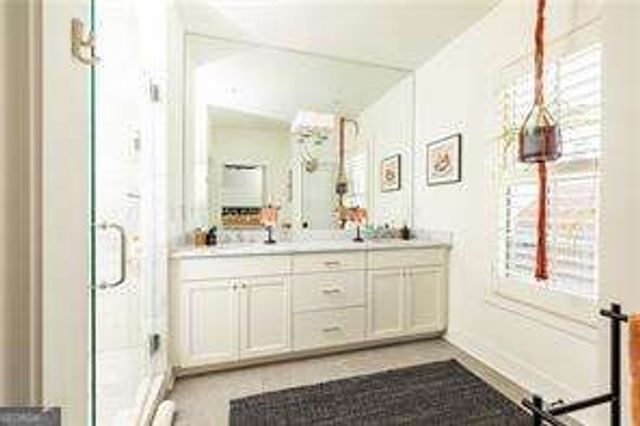 205 Kelmscott Lane, Fayetteville, GA 30214