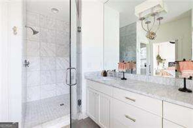 205 Kelmscott Lane, Fayetteville, GA 30214