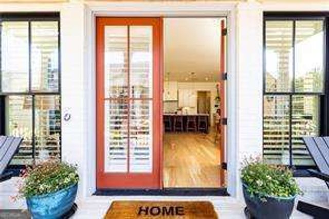 205 Kelmscott Lane, Fayetteville, GA 30214