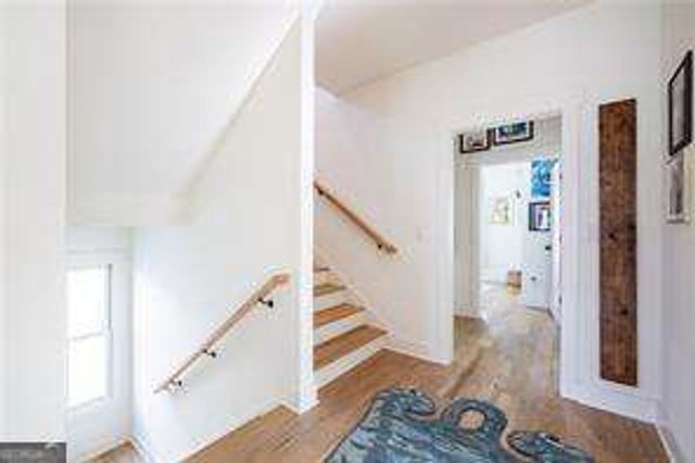 205 Kelmscott Lane, Fayetteville, GA 30214