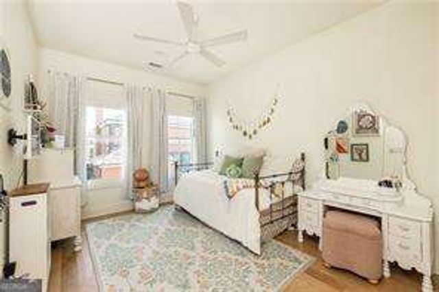 205 Kelmscott Lane, Fayetteville, GA 30214