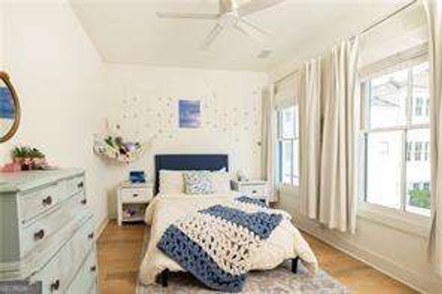 205 Kelmscott Lane, Fayetteville, GA 30214