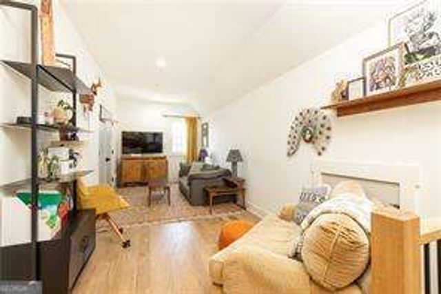 205 Kelmscott Lane, Fayetteville, GA 30214