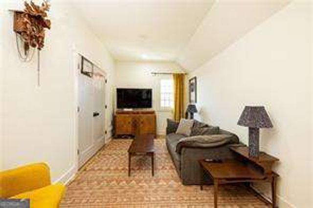 205 Kelmscott Lane, Fayetteville, GA 30214