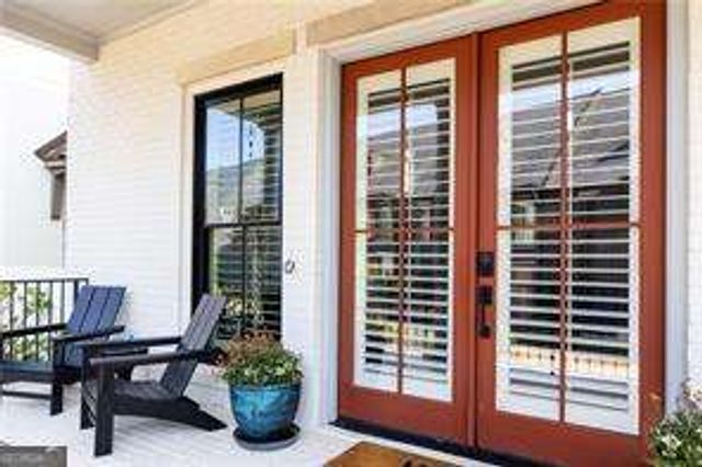 205 Kelmscott Lane, Fayetteville, GA 30214