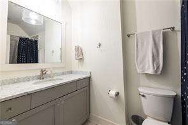 205 Kelmscott Lane, Fayetteville, GA 30214