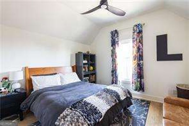 205 Kelmscott Lane, Fayetteville, GA 30214