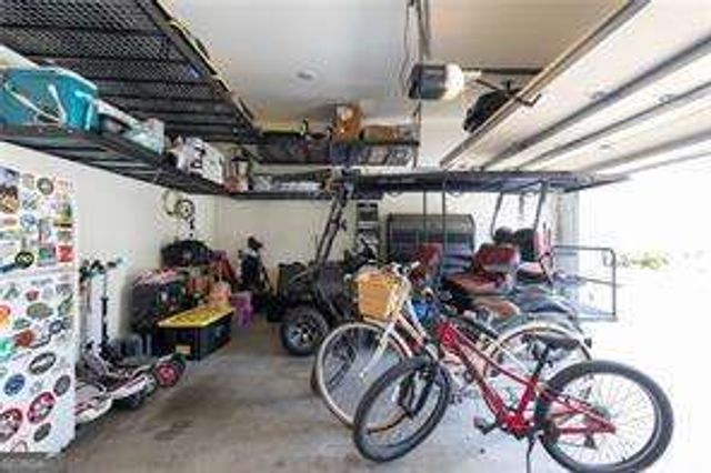 205 Kelmscott Lane, Fayetteville, GA 30214
