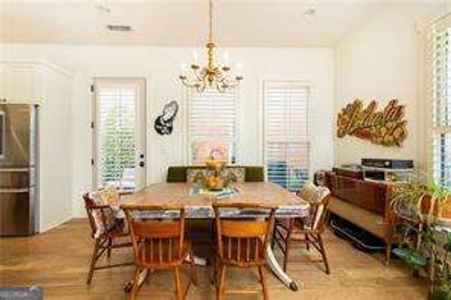 205 Kelmscott Lane, Fayetteville, GA 30214