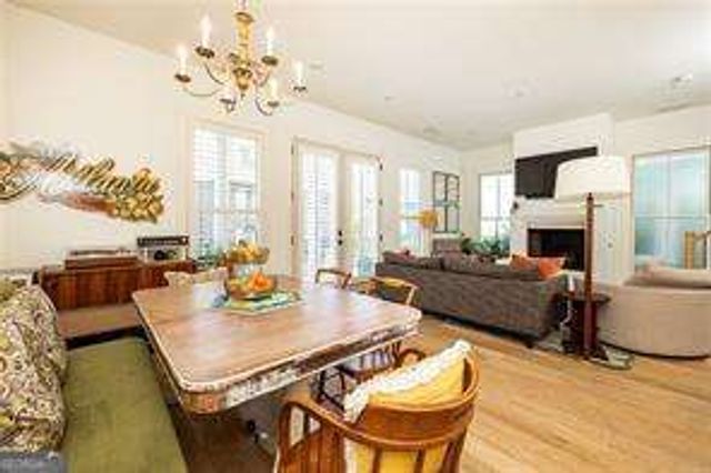 205 Kelmscott Lane, Fayetteville, GA 30214