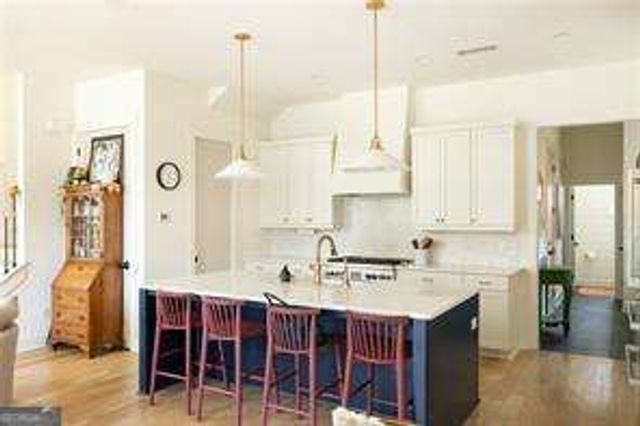 205 Kelmscott Lane, Fayetteville, GA 30214