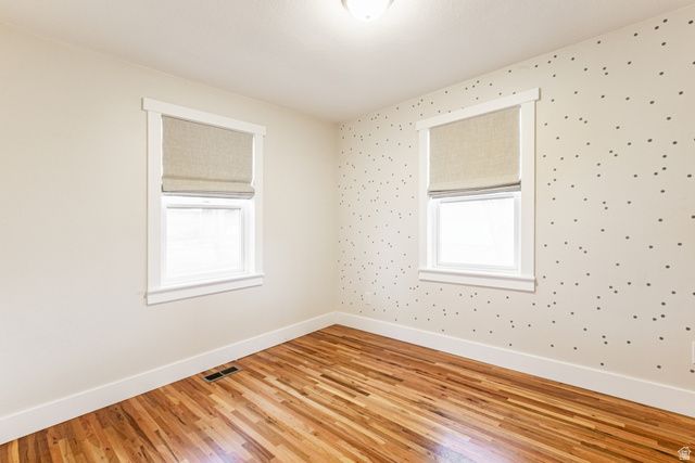 518 E 11000 S, Sandy, UT 84070