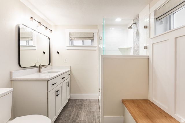 518 E 11000 S, Sandy, UT 84070
