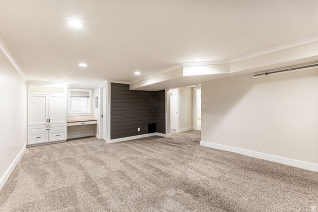 518 E 11000 S, Sandy, UT 84070