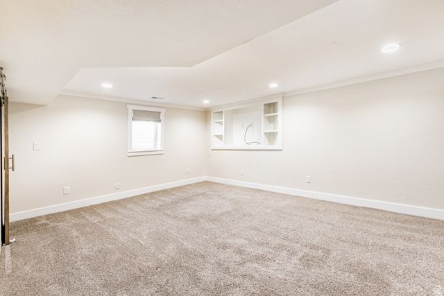 518 E 11000 S, Sandy, UT 84070