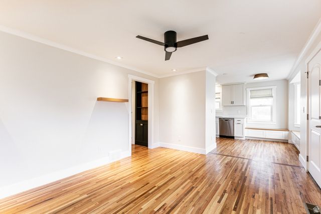 518 E 11000 S, Sandy, UT 84070