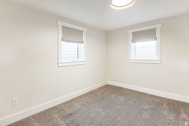 518 E 11000 S, Sandy, UT 84070