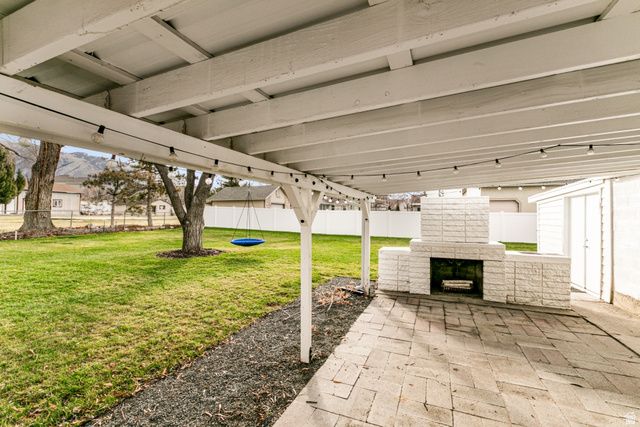 518 E 11000 S, Sandy, UT 84070